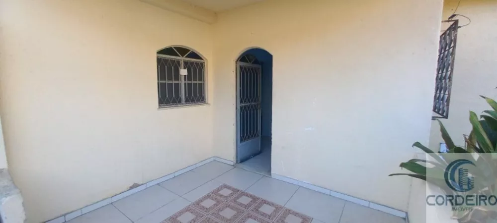 Casa, 2 quartos - Foto 15