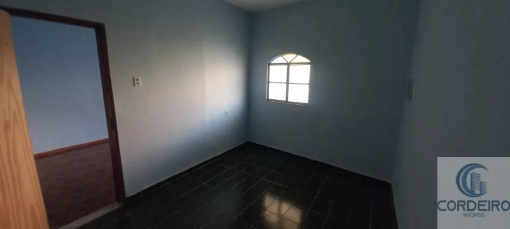 Casa, 2 quartos - Foto 10