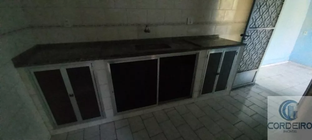 Casa, 2 quartos - Foto 12