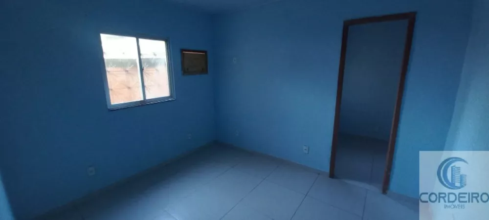 Casa, 2 quartos - Foto 6