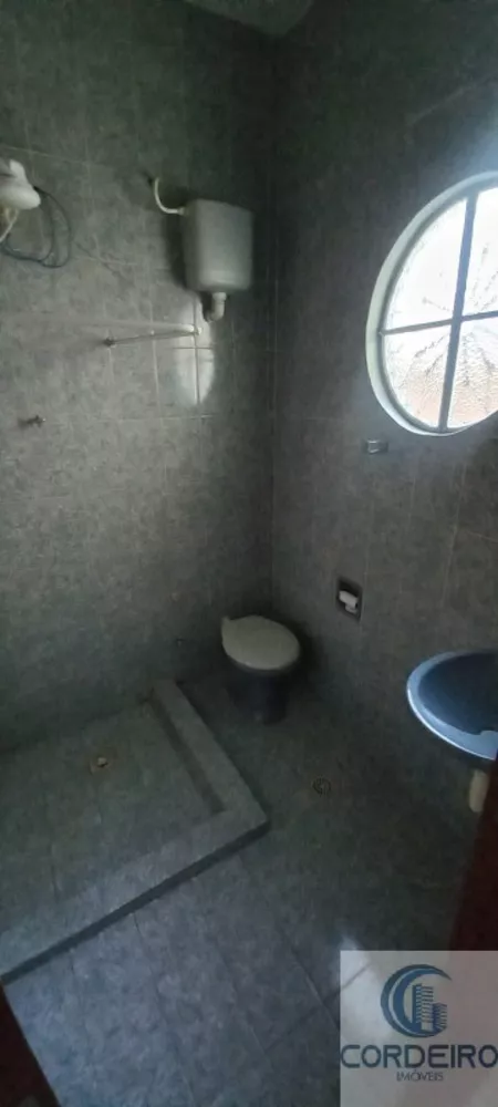 Casa, 2 quartos - Foto 13