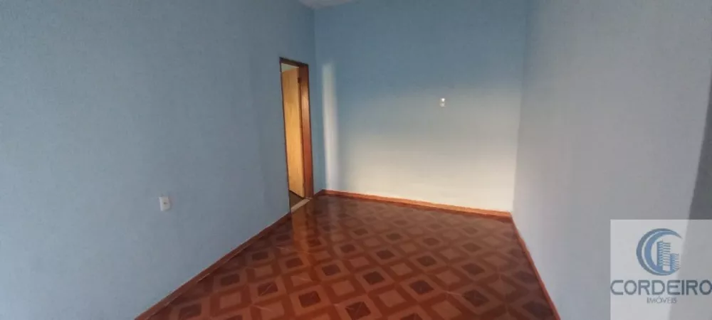 Casa, 2 quartos - Foto 17