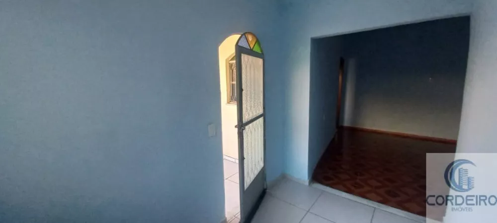 Casa, 2 quartos - Foto 9