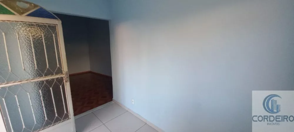 Casa, 2 quartos - Foto 11