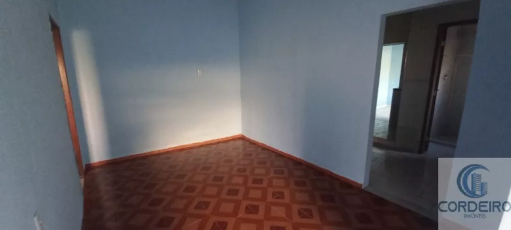 Casa para alugar com 2 quartos - Foto 4