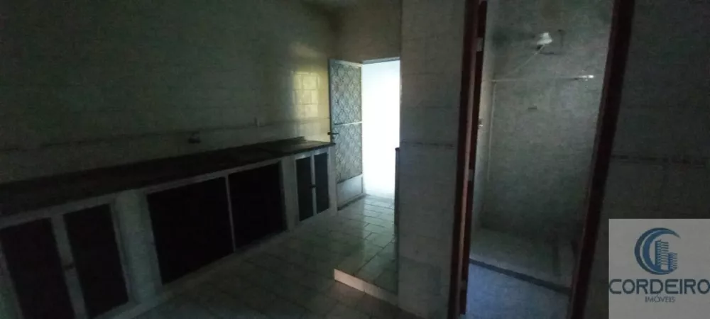 Casa, 2 quartos - Foto 8