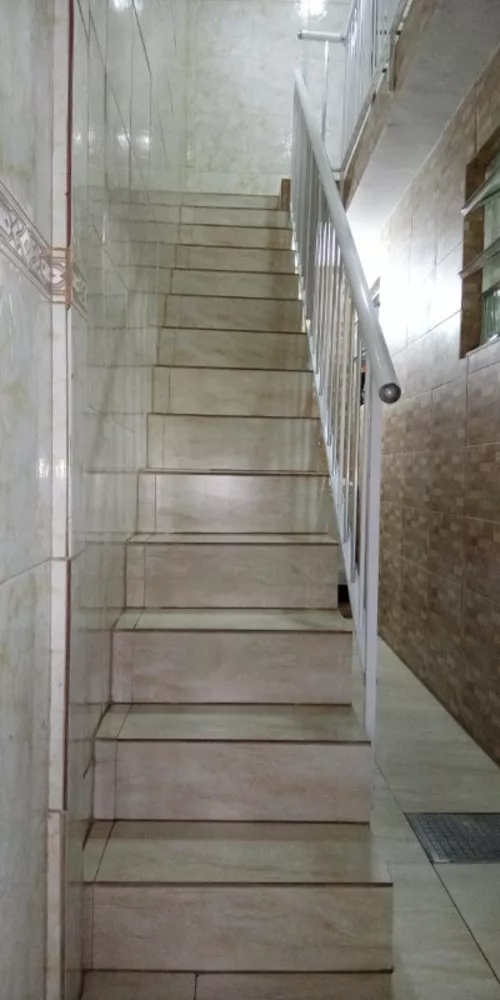 Casa, 3 quartos - Foto 19