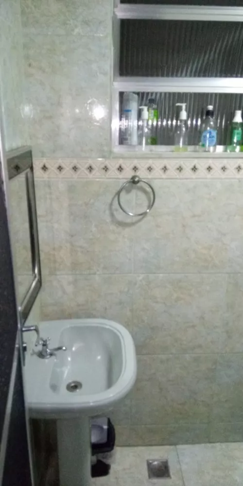 Casa, 3 quartos - Foto 17