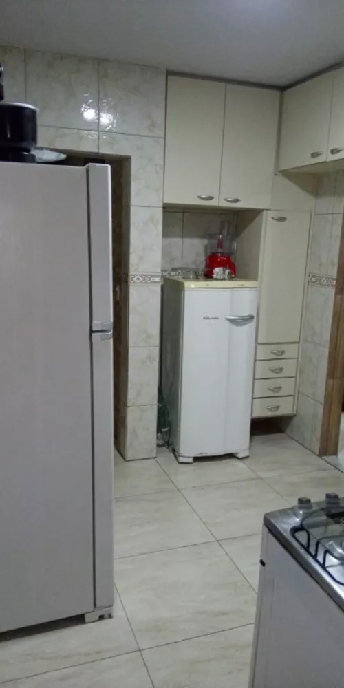 Casa, 3 quartos - Foto 11