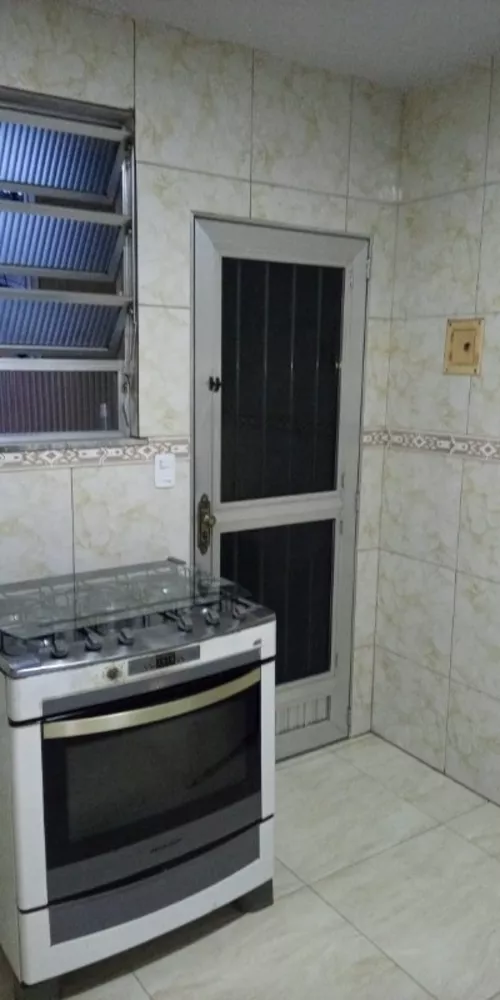 Casa, 3 quartos - Foto 12