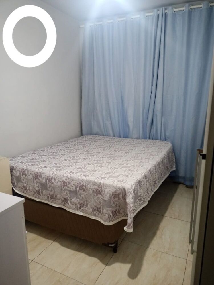 Casa, 3 quartos - Foto 22