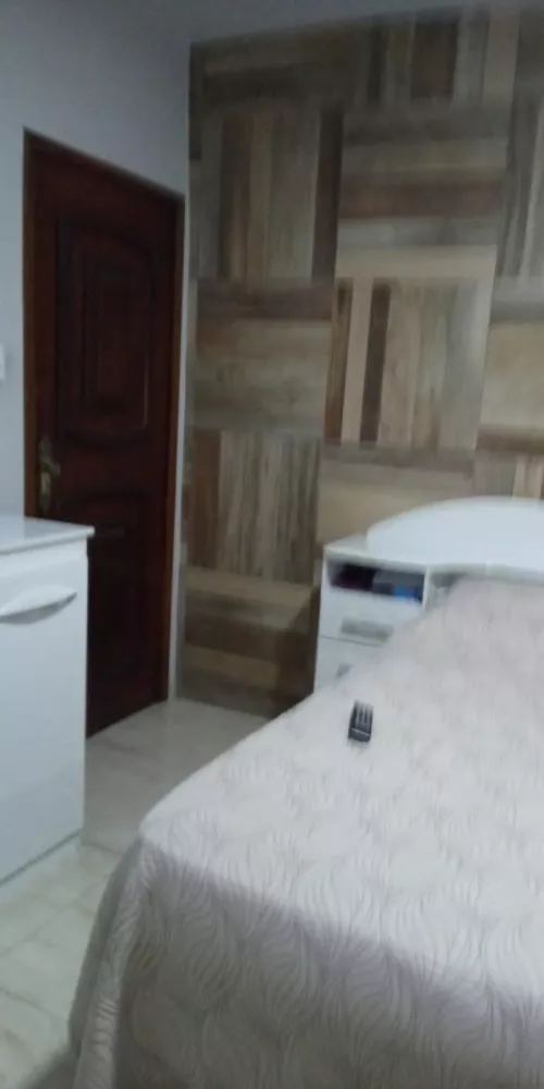 Casa, 3 quartos - Foto 15