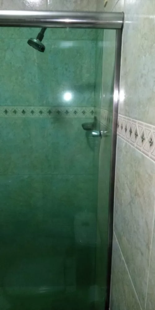 Casa, 3 quartos - Foto 18
