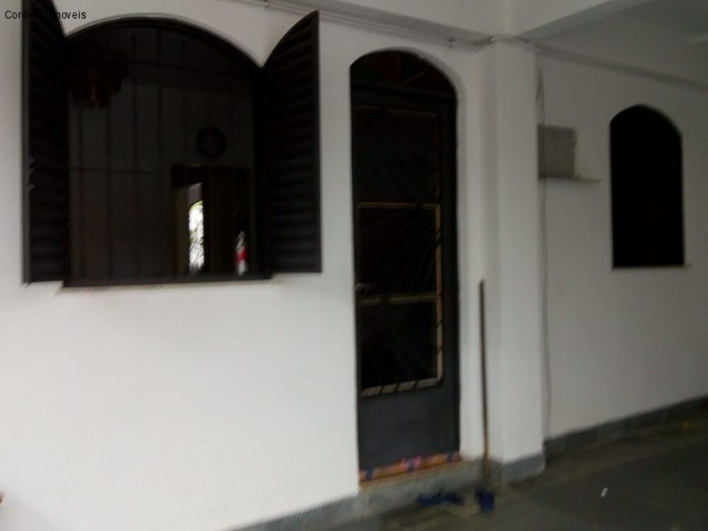 Apartamento, 2 quartos, 250 m² - Foto 7