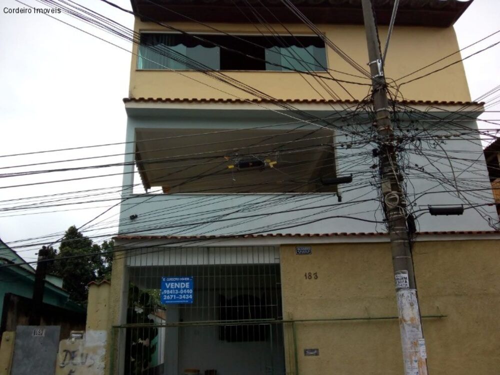 Apartamento, 2 quartos, 250 m² - Foto 5