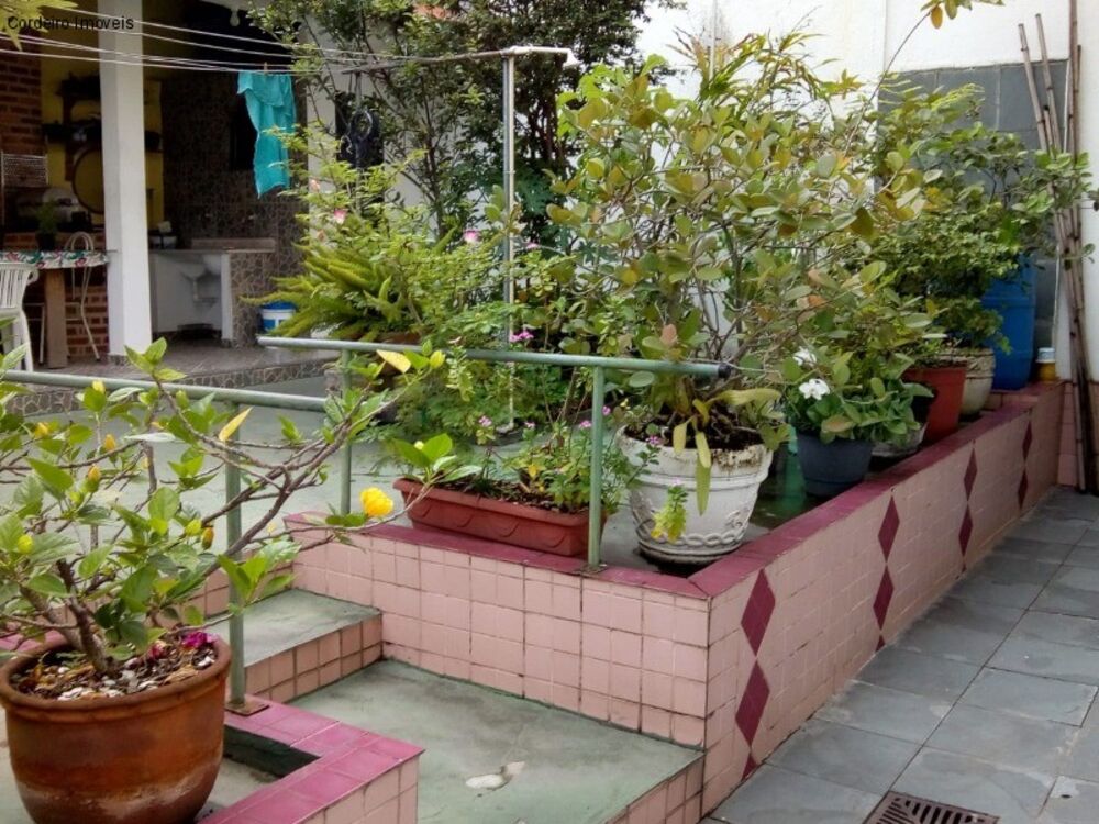 Apartamento, 2 quartos, 250 m² - Foto 6