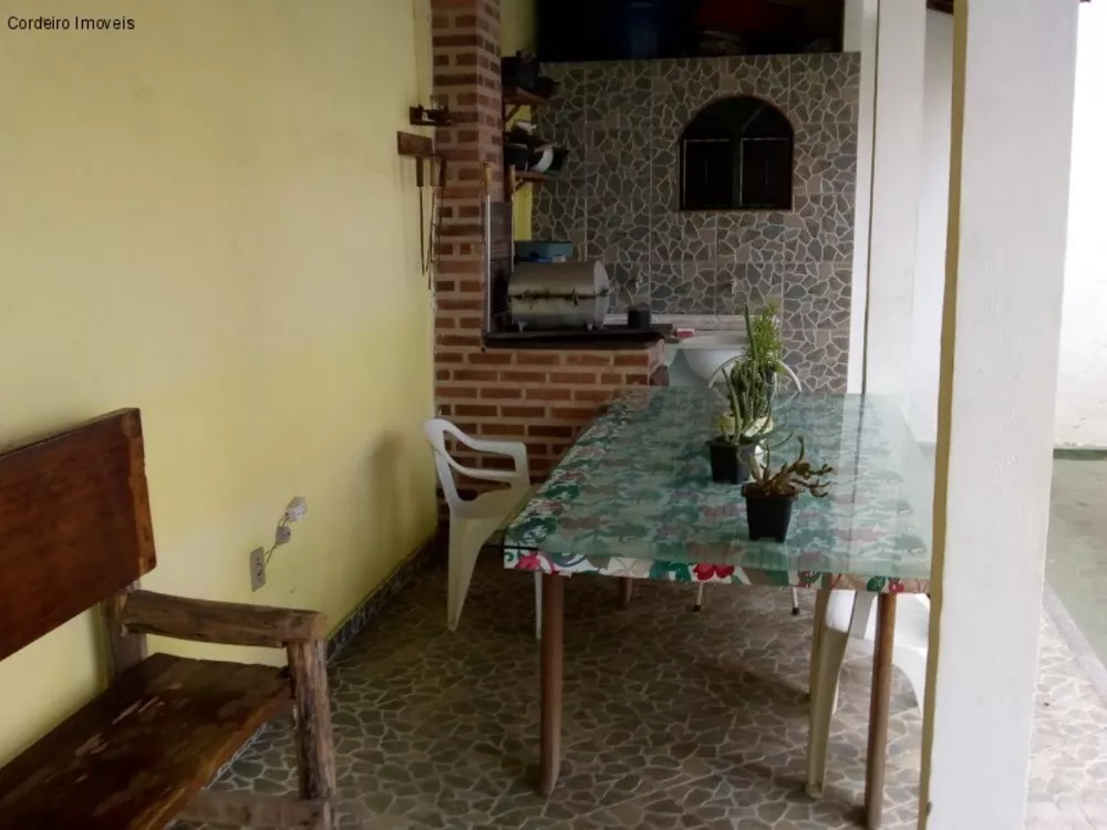 Apartamento, 2 quartos, 250 m² - Foto 2
