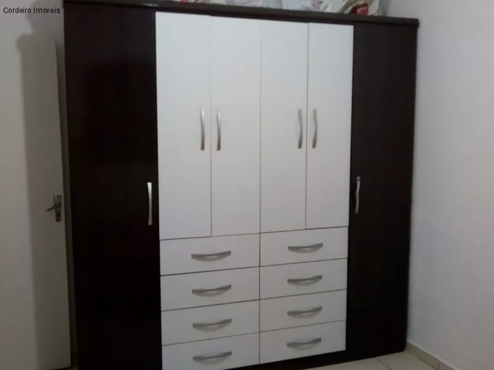 Apartamento, 2 quartos, 250 m² - Foto 1