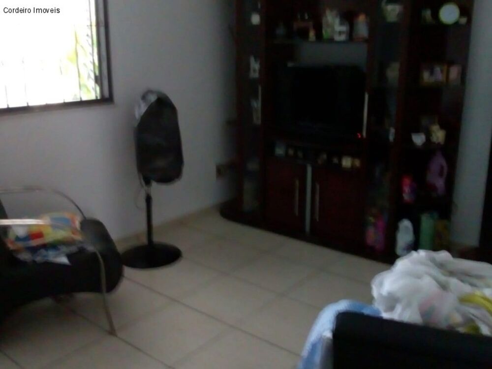 Apartamento, 2 quartos, 250 m² - Foto 4