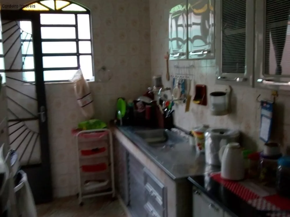 Apartamento, 2 quartos, 250 m² - Foto 3