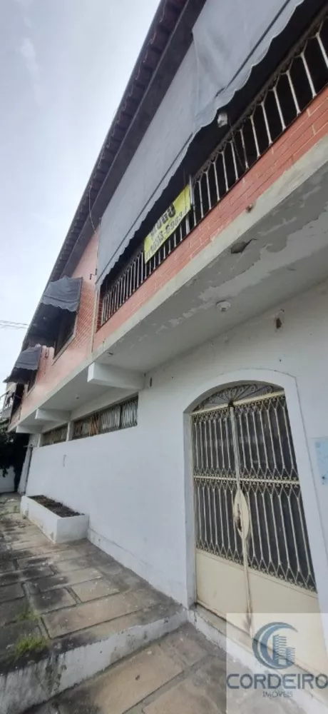 Depósito-Galpão - Foto 5