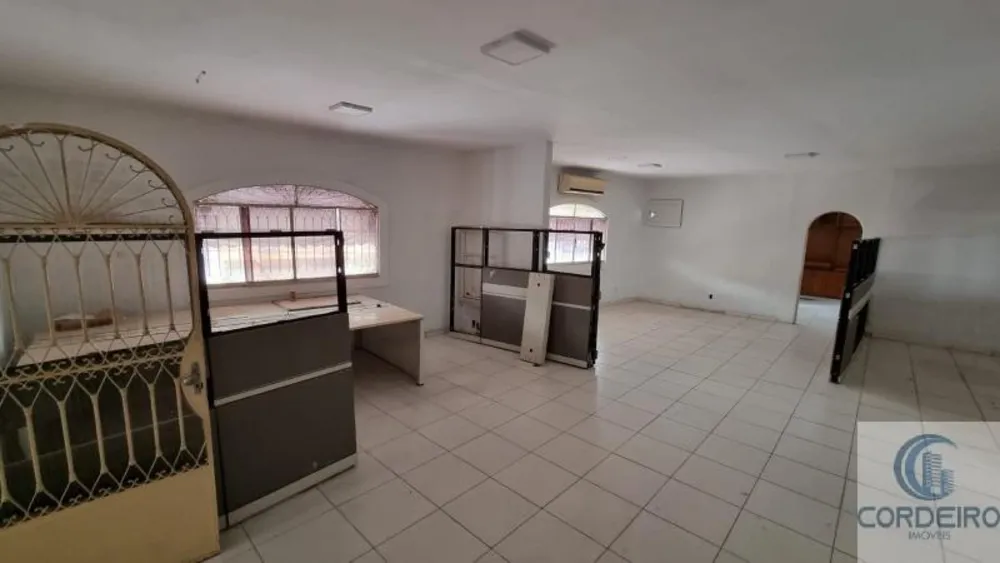 Depósito-Galpão, 720 m² - Foto 44