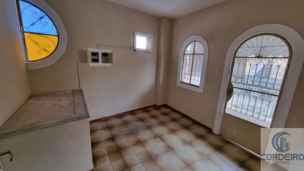 Depósito-Galpão, 720 m² - Foto 38