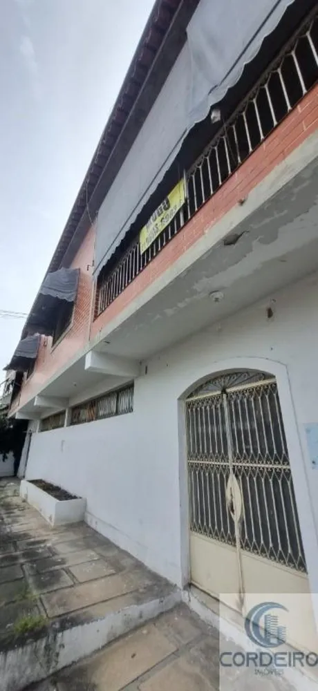 Depósito-Galpão, 720 m² - Foto 10
