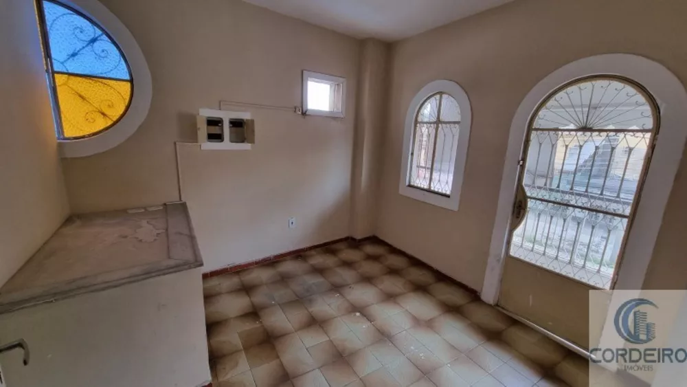 Depósito-Galpão - Foto 19