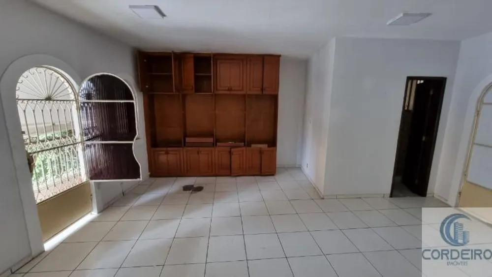 Depósito-Galpão, 720 m² - Foto 46