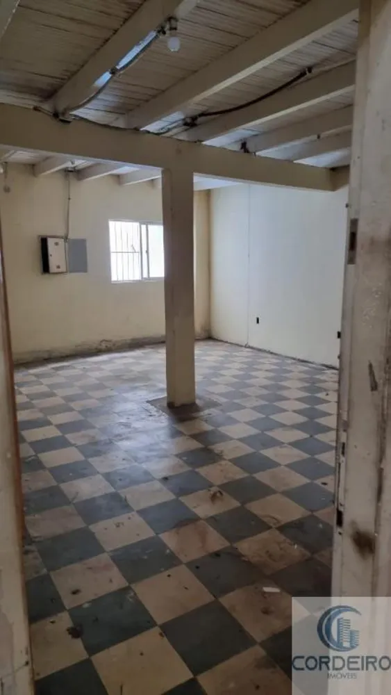 Depósito-Galpão, 720 m² - Foto 28