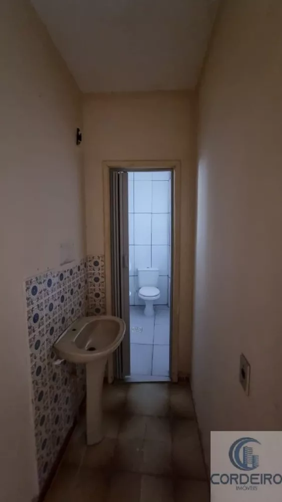 Depósito-Galpão - Foto 17