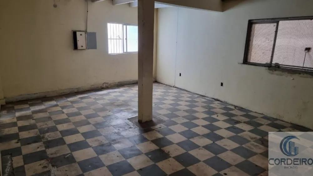 Depósito-Galpão - Foto 15