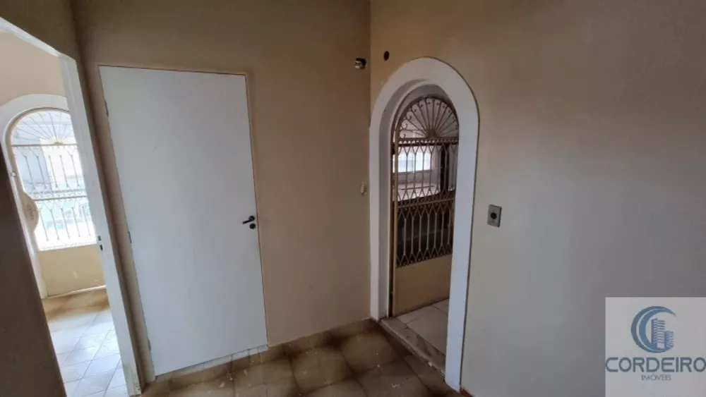 Depósito-Galpão - Foto 18