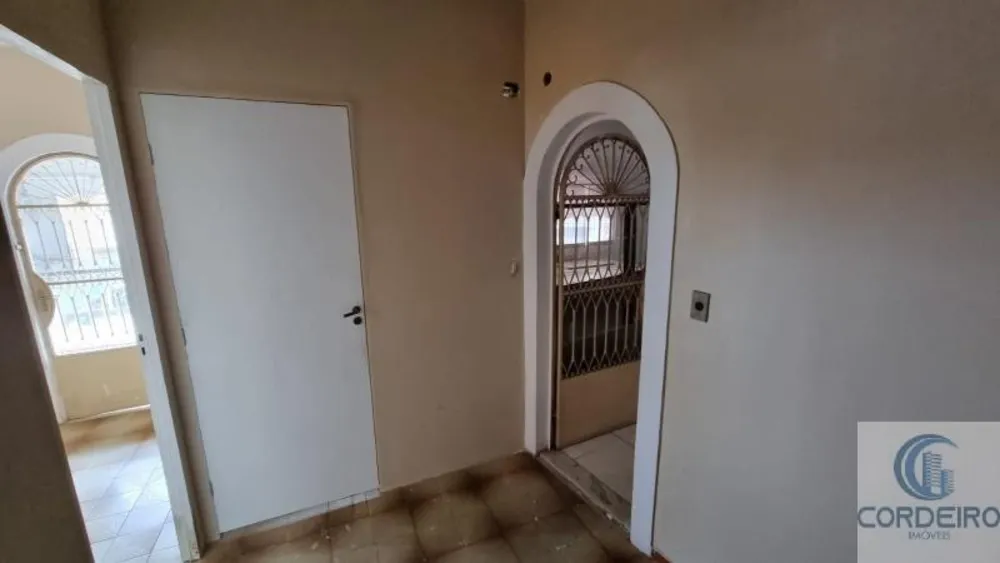 Depósito-Galpão, 720 m² - Foto 36