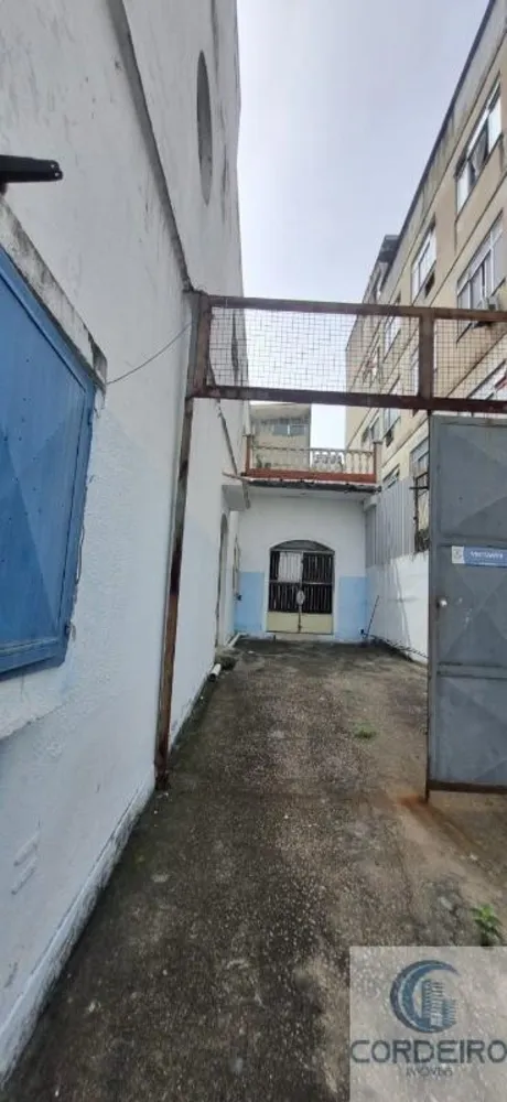 Depósito-Galpão, 720 m² - Foto 5
