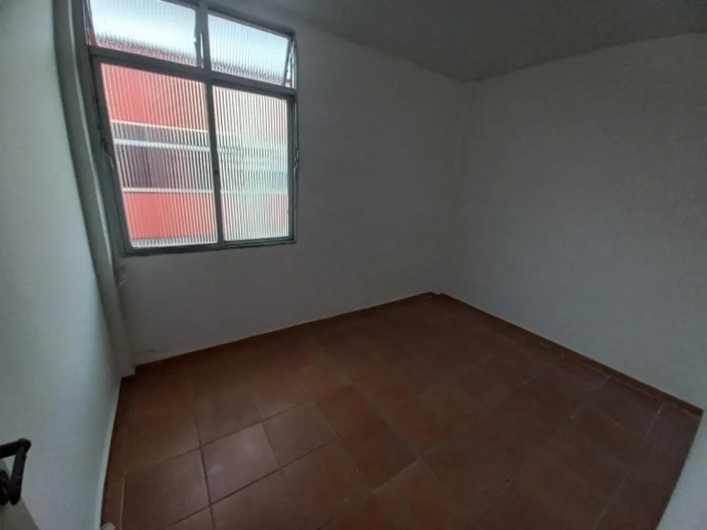 Apartamento, 3 quartos, 59 m² - Foto 4