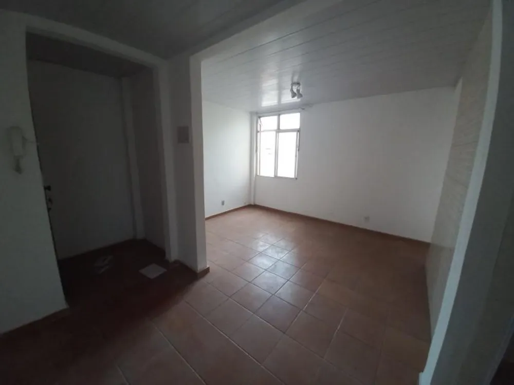 Apartamento, 3 quartos, 59 m² - Foto 16