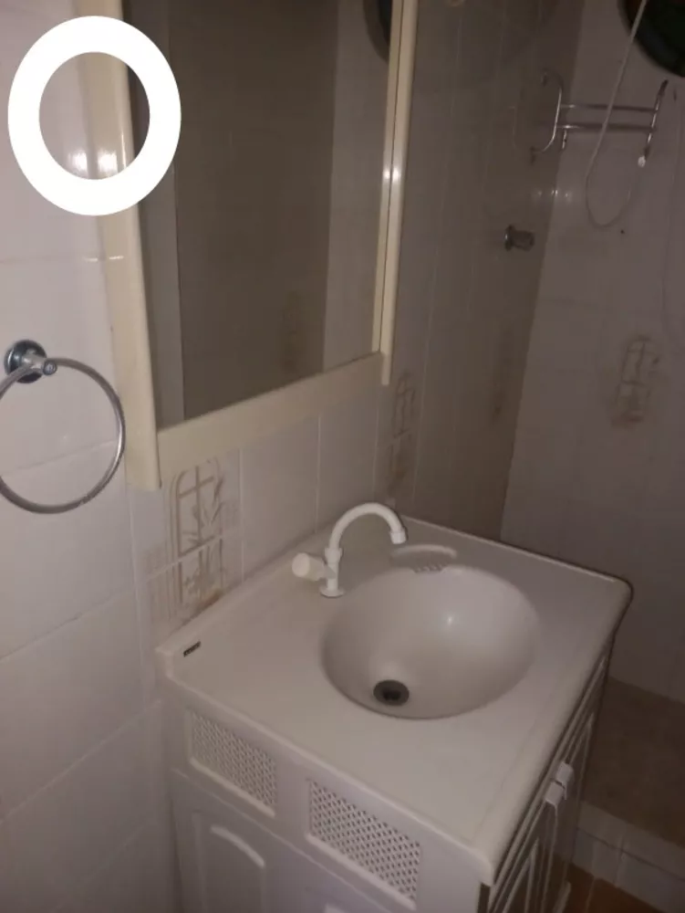 Apartamento, 3 quartos, 59 m² - Foto 10
