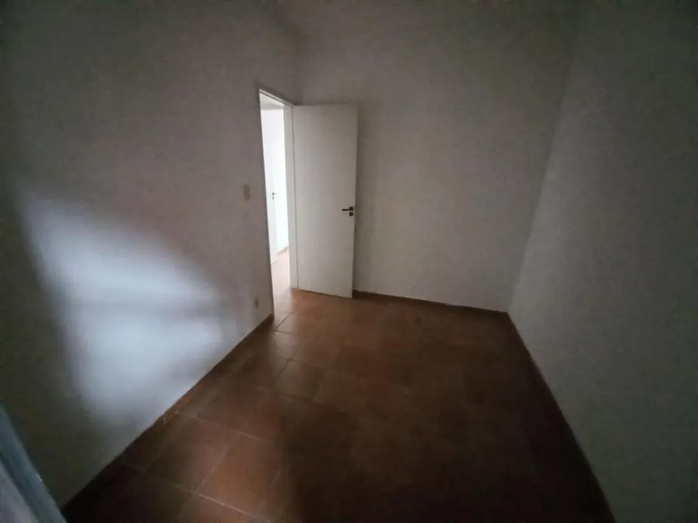 Apartamento, 3 quartos, 59 m² - Foto 8
