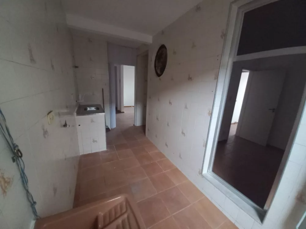 Apartamento, 3 quartos, 59 m² - Foto 12