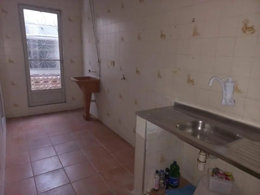 Apartamento, 3 quartos, 59 m² - Foto 26