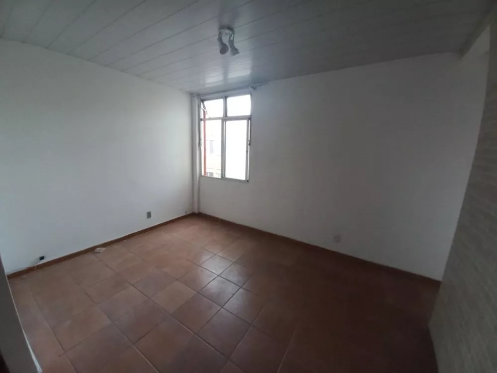 Apartamento, 3 quartos, 59 m² - Foto 6