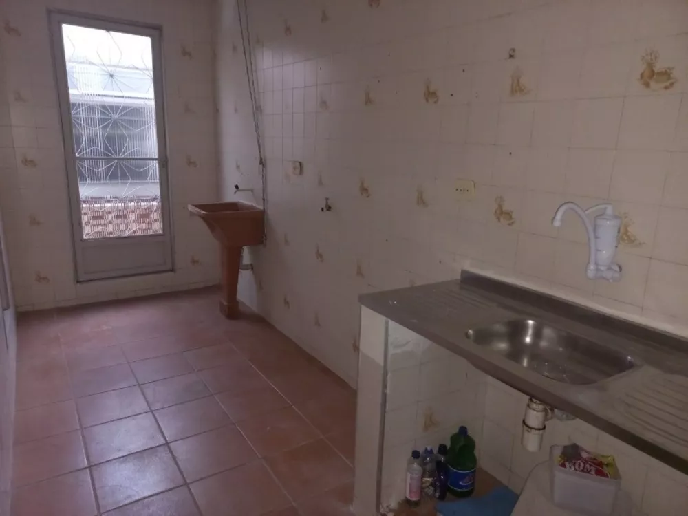 Apartamento, 3 quartos, 59 m² - Foto 13