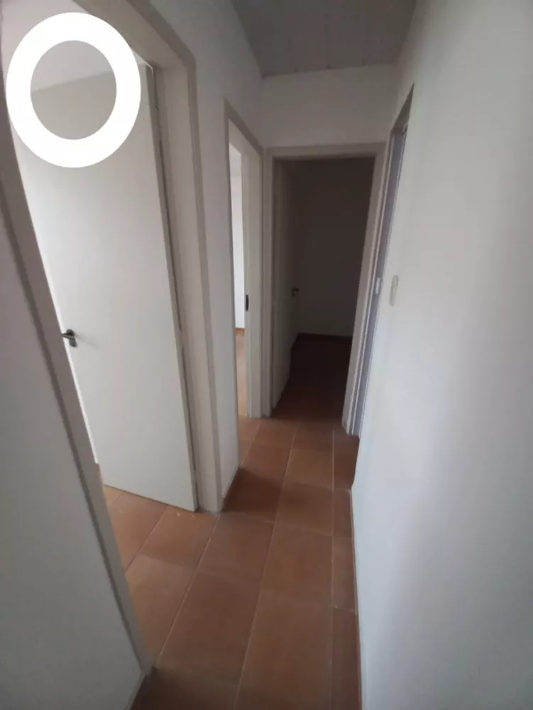 Apartamento, 3 quartos, 59 m² - Foto 5