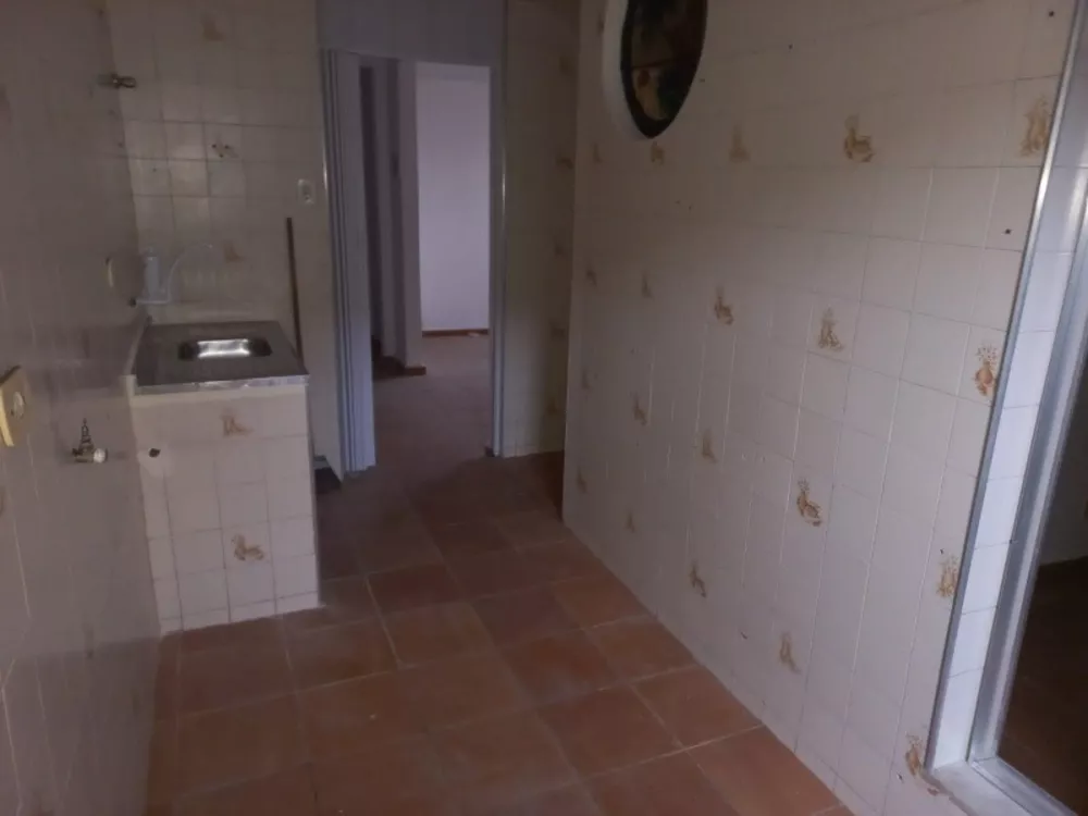 Apartamento, 3 quartos, 59 m² - Foto 11