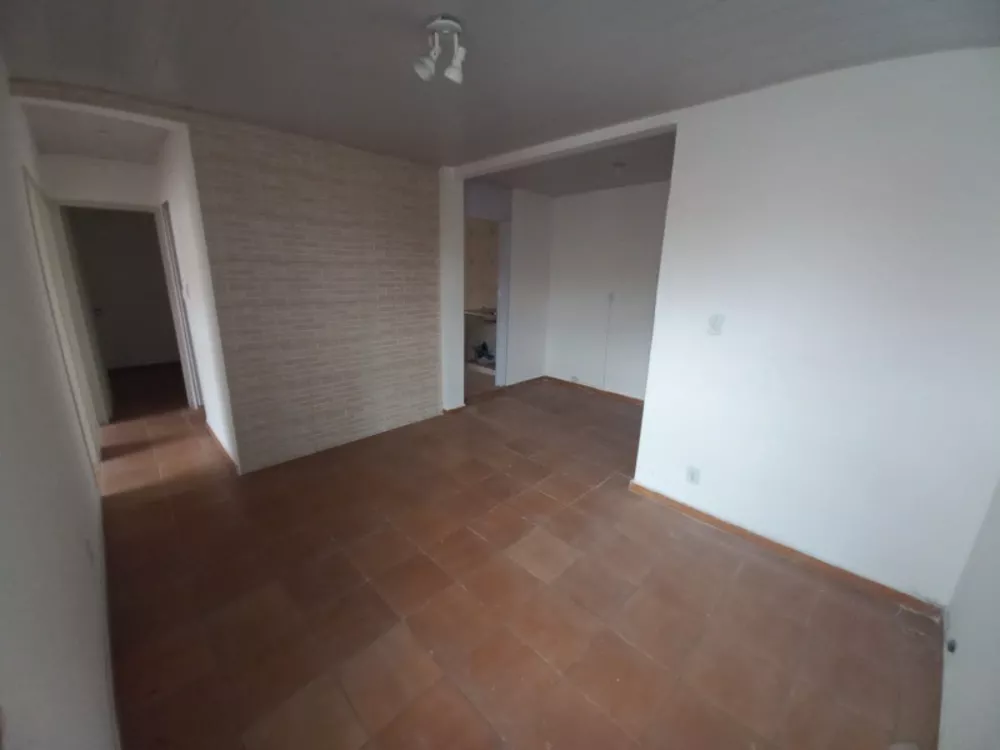 Apartamento, 3 quartos, 59 m² - Foto 7
