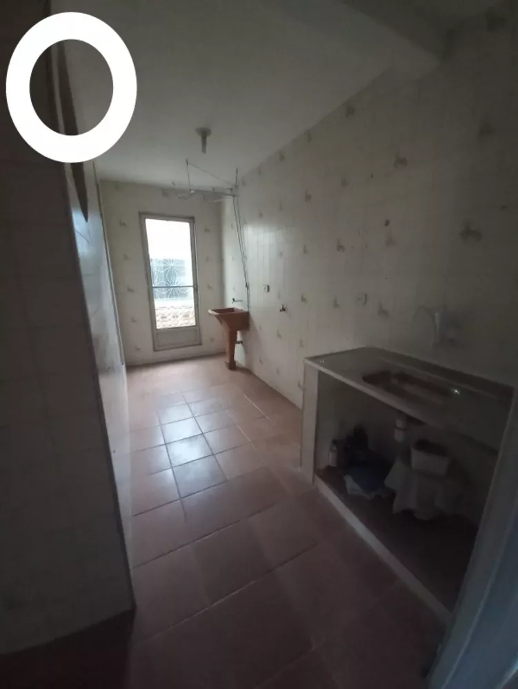Apartamento, 3 quartos, 59 m² - Foto 14