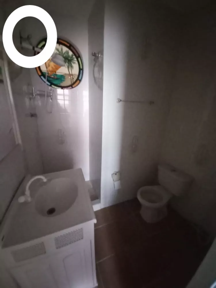Apartamento, 3 quartos, 59 m² - Foto 9