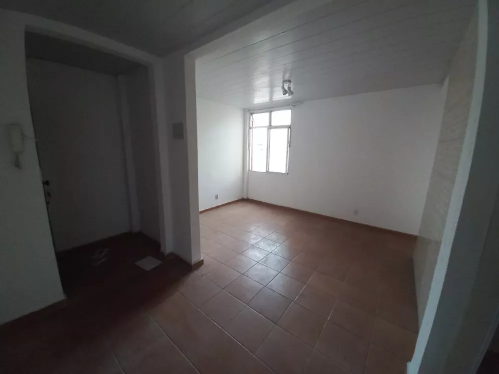 Apartamento, 3 quartos, 59 m² - Foto 8